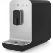 Smeg BCC11BLMEU
