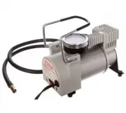 Ставр КА-12/7 ст12-7ка