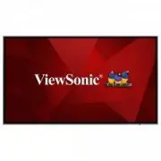 ViewSonic CDE7520