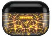 Awei TWS T29 Pro