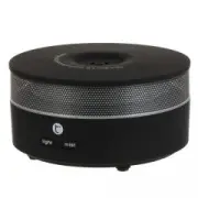 Timberk THU ADF 01 Black