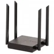 TP-Link Archer A64 AC1300 10/100/1000BASE-TX