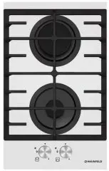 Maunfeld MGHG.32.15W