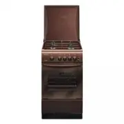 Gefest Брест 3200-06 к 19