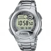 Casio W-752D-1A