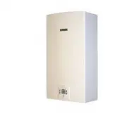 Bosch WTD24 AME (Therm 6000 S) 7703311077