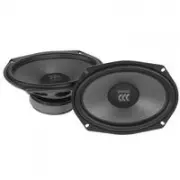 Morel Tempo Ultra 692