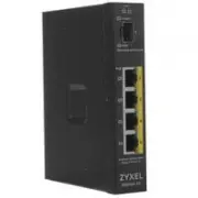 Zyxel RGS100-5P