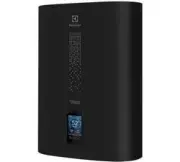 Electrolux EWH 30 SmartInverter Grafit НС-1428860