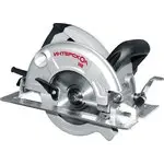 Интерскол ДП-140