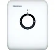 Stiebel Eltron DDH 6 236385
