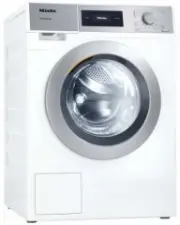 Miele PWM507 DP RU LW