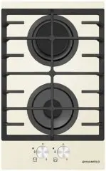 Maunfeld MGHG 32 15IL