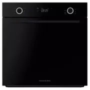 Zigmund & Shtain E 159 B