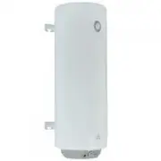 DE-LUXE De Luxe 3W80VH1