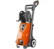 Husqvarna PW 460 9676780-01