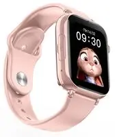 Кнопка Жизни Aimoto Teen 4G