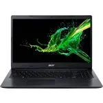 Acer Aspire 3 A315-55KG-319V