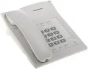 Panasonic KX-TS2382