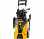 Denzel R-210iD 58237