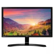 LG 22MP58VQ-P