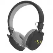 Rombica mysound BH-20