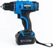 WorkMaster АШ-18Л