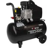 POWER TECHNIC 220В, 1900Вт ACD290/050