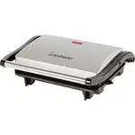 Endever Grillmaster-220