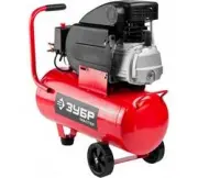 Зубр МАСТЕР ЗКПМ-220-24-1.5