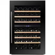 Dunavox DAB-42.117DB