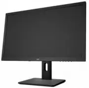 AOC I2275PWQU Black