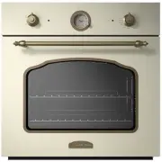 Zigmund & Shtain Zigmund Shtain EN 119.622 X