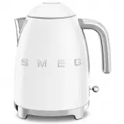 Smeg KLF03WHMEU
