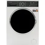 Schaub Lorenz TC7232