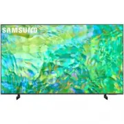 Samsung UE75CU8000U