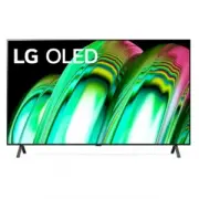 LG OLED55A2RLA