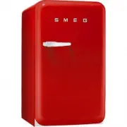 Smeg FAB5RR1