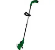 Zitrek GreenCut 12 082-2001