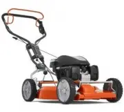 Husqvarna LB 553S e. Профи 9678625-01