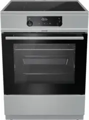 Gorenje EIT6351XPD