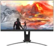 Acer XB273GXbmiiprzx