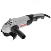 Интерскол УШМ-125/1400ЭЛ