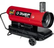 Зубр 25 кВт ДПН-К10-25-Д