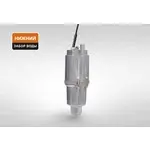 Парма НВ-3/16