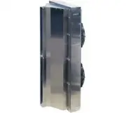 Тепломаш КЭВ-12П4060E (IP54) 124034