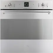Smeg SF399X