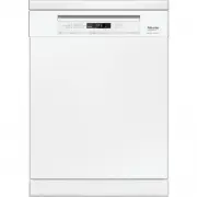 Miele G 6000 SC