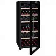 La Sommeliere CVD102DZ