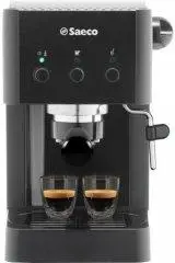 Saeco RI 8329/09